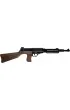 GONHER karabin komandosa metal 8 naboi 133/6 13363