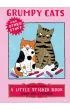 Grumpy Cats and Other Stuff