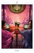 Urban Tarot, karty do wr�enia