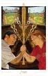Urban Tarot, karty do wr�enia