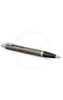 Parker D�ugopis IM Dark Espresso CT
