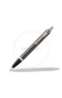 Parker D�ugopis IM Dark Espresso CT