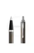 Parker D�ugopis IM Dark Espresso CT