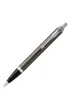 Parker D�ugopis IM Dark Espresso CT