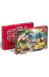 Puzzle 1000 el. Grape Splendor CherryPazzi