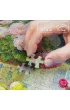 Puzzle 1000 el. Grape Splendor CherryPazzi