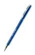 Pentel Cienkopis kulkowy BLN455-TR1CCPL niebieski