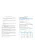 Repetytorium gimnazjalisty - matematyka + tablice