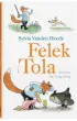 Felek i Tola