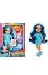 Lalka Rainbow High Junior z akcesoriami Skyler MGA 530947EUC Mga Entertainment