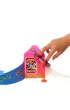 Hot Wheels. Skate Skatepark Weso�e miasteczko Mattel