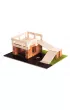 Brick Trick. Gara� S 60869
