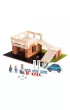 Brick Trick. Gara� S 60869