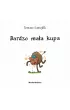 Bardzo ma�a kupa. �ubr Pompik. Odkrycia. Tom 10