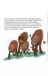 Bardzo ma�a kupa. �ubr Pompik. Odkrycia. Tom 10