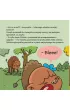 Bardzo ma�a kupa. �ubr Pompik. Odkrycia. Tom 10