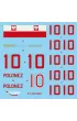Jacht s/y Polonez Polski Mirage Hobby