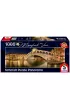 Puzzle 1000 el. Manfred Voss Most Rialto, Wenecja Schmidt