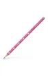 Faber-Castell O��wek edycja jednoro�ec hb r�owy