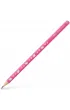 Faber-Castell O��wek edycja jednoro�ec hb r�owy