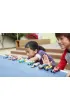 Hot Wheels. Samochodziki Pi�ciopak 1806 mix Mattel