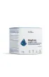 Aura Herbals MagFuse: magnez + cynk suplement diety 30 x 2.62 g
