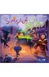 Simsala Spin