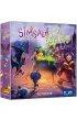 Simsala Spin