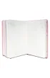 Patio Notes B6 100k. Hello Kitty Pink Squishy 3D wz�r 1