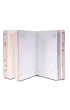 Patio Notes B6 100k. Hello Kitty Pink Squishy 3D wz�r 1