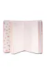 Patio Notes B6 100k. Hello Kitty Pink Squishy 3D wz�r 1