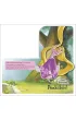 Pop-Up Peekaboo! Disney Princess  wer. angielska