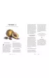 Atlas naturalnego pi�kna. Francuskie receptury dla twojej urody