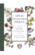 Atlas naturalnego pi�kna. Francuskie receptury dla twojej urody
