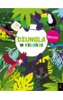 W kolorze. D�ungla