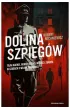 Dolina szpieg�w