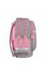 Paso kot Plecak PP24AW-116