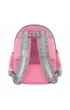 Paso kot Plecak PP24AW-116