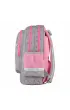 Paso kot Plecak PP24AW-116