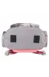 Paso kot Plecak PP24AW-116