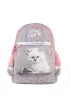 Paso kot Plecak PP24AW-116