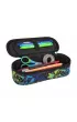 CoolPack Pi�rnik Campus Skate Night