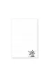 Notes A5 80k. w lini� z gumk� Disney Gold Stitch wz�r 2