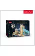 Puzzle 222 3D Tower Bridge Led Dante