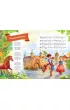 Piosenki dla dzieci na ka�dy dzie� + CD