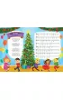 Piosenki dla dzieci na ka�dy dzie� + CD