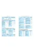 Tablice geograficzne