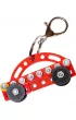 X-Press Me - Brelok DIY - Garbus