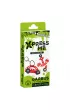 X-Press Me - Brelok DIY - Garbus