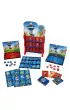 CGI Game HQ - Psi Patrol Wiea Gier 8w1 Spin Master